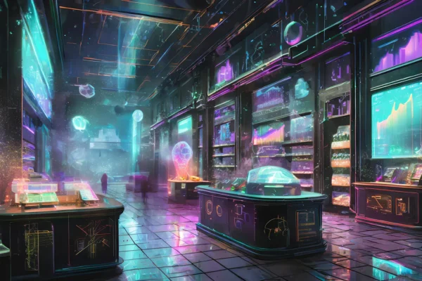 Boutique d’outils et ressources Web & print d’@infographie : outils, extensions et plugins Web & print pour les sites Internet ou les métiers du prépresse