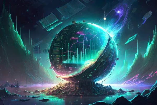 Services Web & print @infographie : création de sites Internet vitrine et e-commerce, référencement naturl (SEO), graphisme & Print, réalisation vidéo, @infographie votre expert digital de confiance